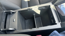 Mazda 3 2.0 e-Skyactiv G MHEV Sport Lux 5dr Petrol Hatchback